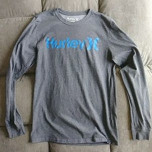Hurley Original
